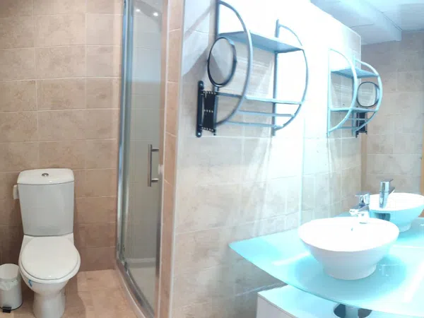 Piso en Arrabal Sup L4, 23 - Foto 5