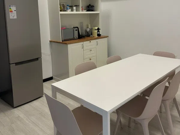 Piso en carretera de tarragona, 22 - Foto 5