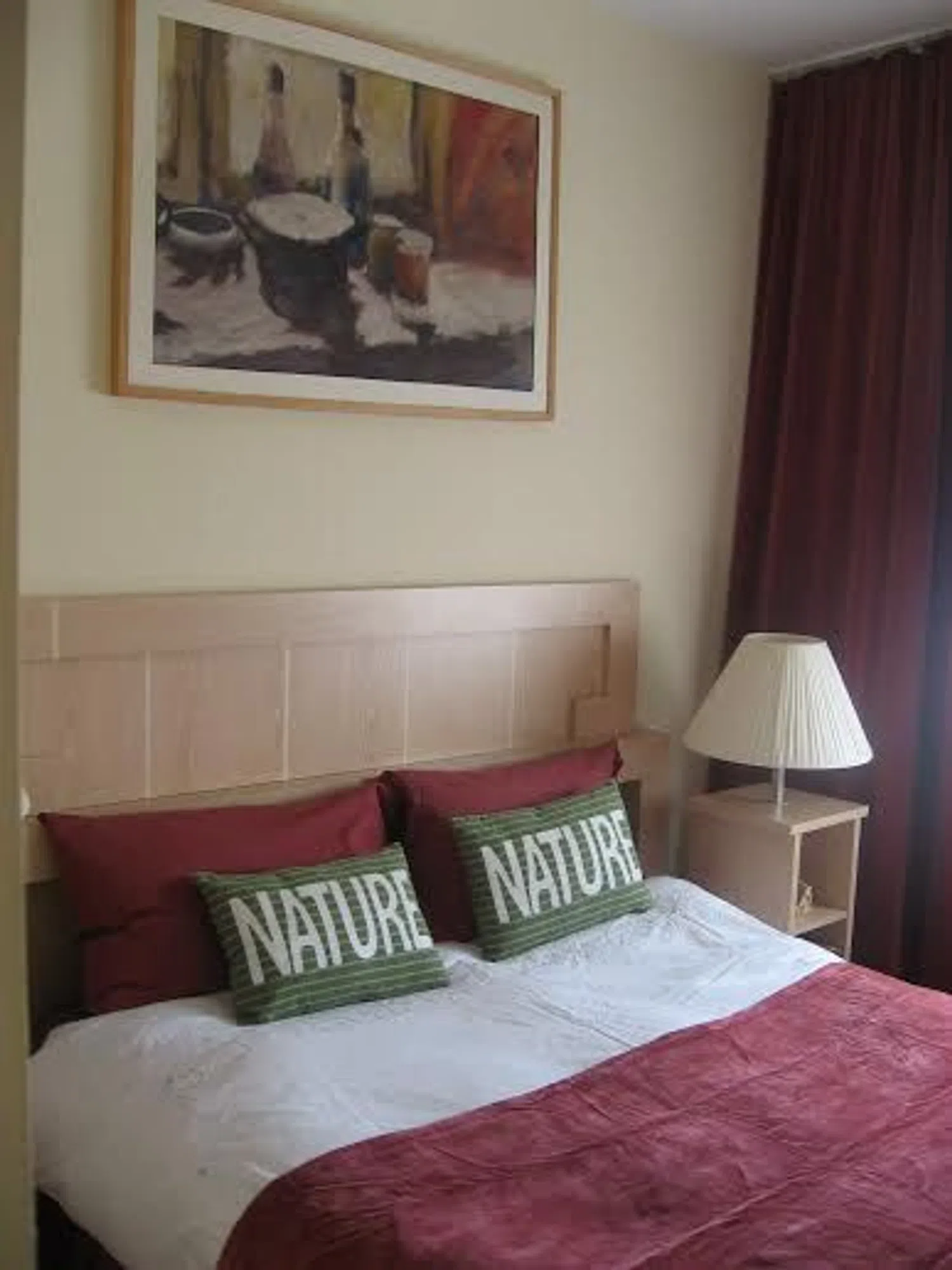 Chalet adosado en calle Lili Álvarez, 233 - Foto 5