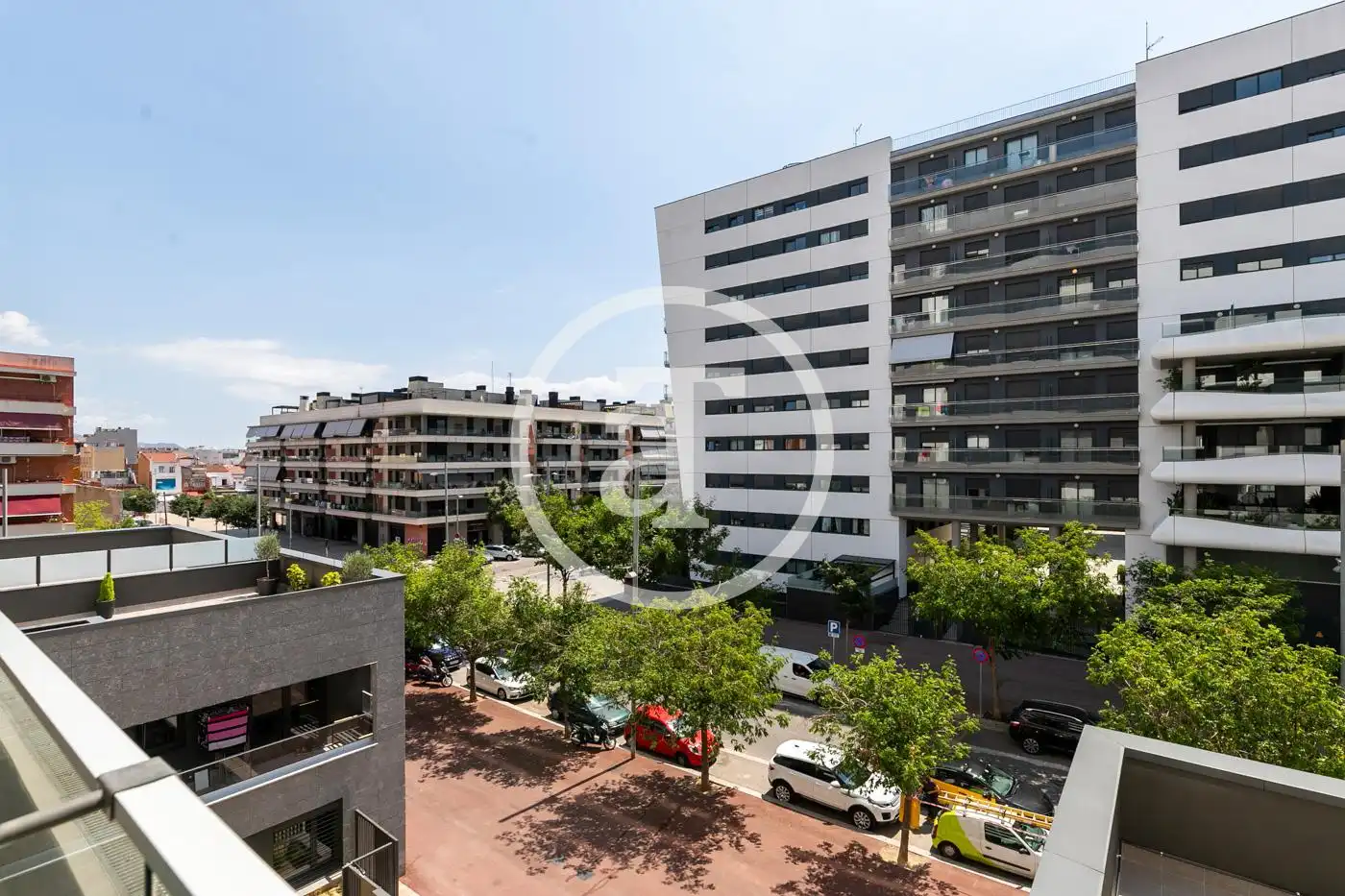 Piso en  Carrer del Progrés - Foto 36