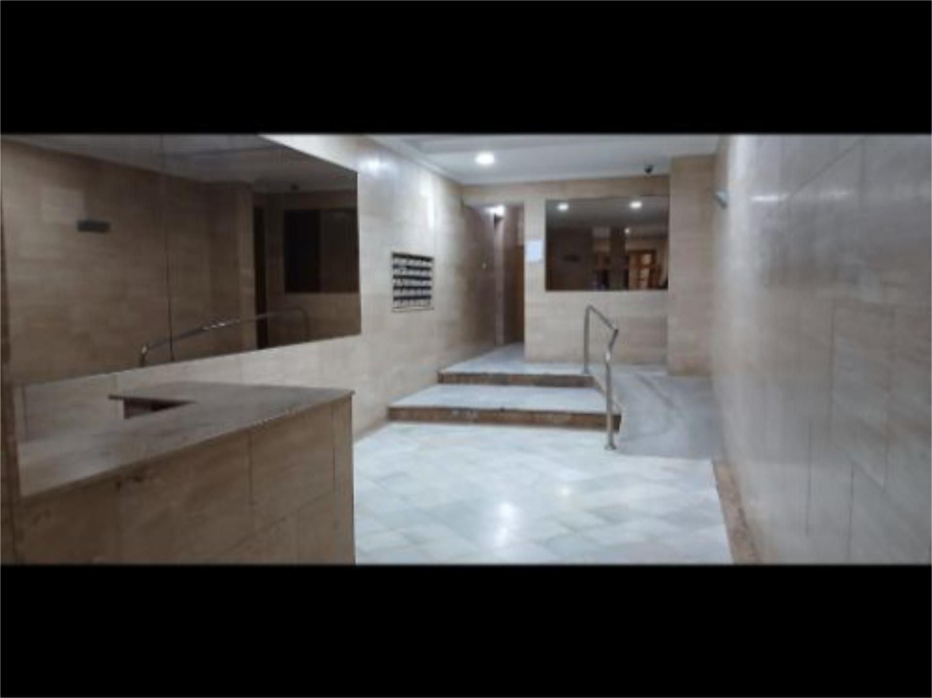 Piso en  Carrer d'Albacete 35 - Foto 11