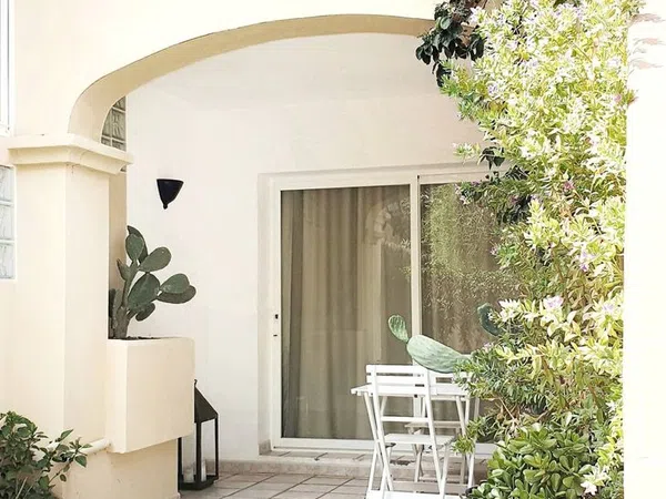 Piso en Avenida de Cala Llenya, 77 - Foto 16