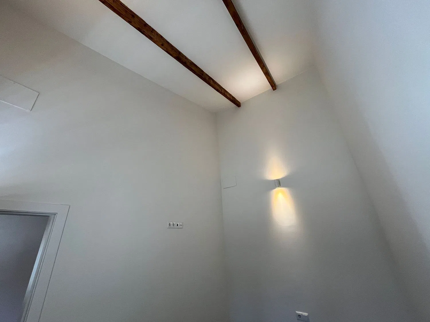 Casa independiente en calle de Cavite, 160 - Foto 6