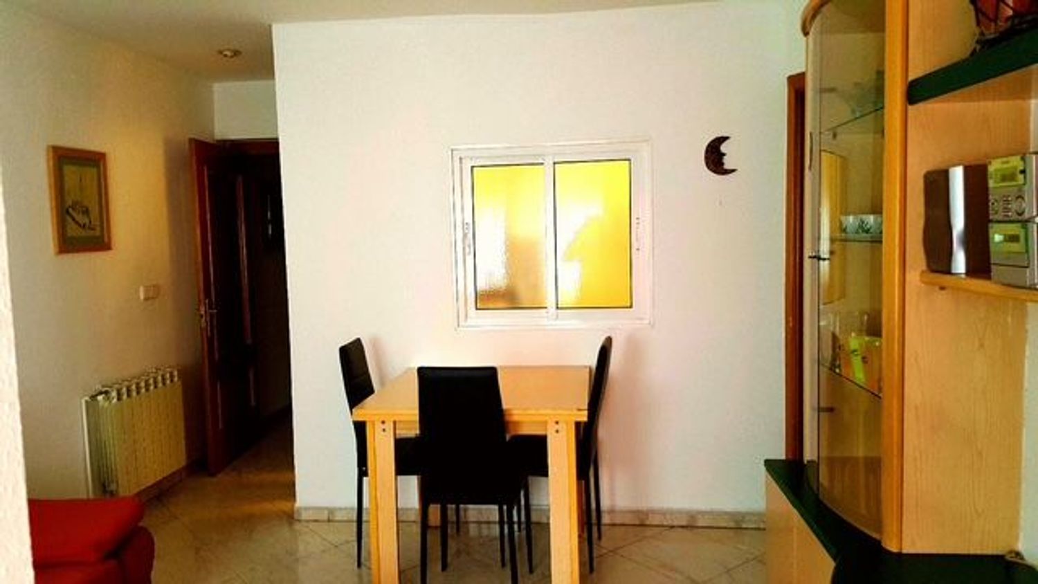 Piso en Via Carpetana, 75, San Isidro, Madrid - Foto 5