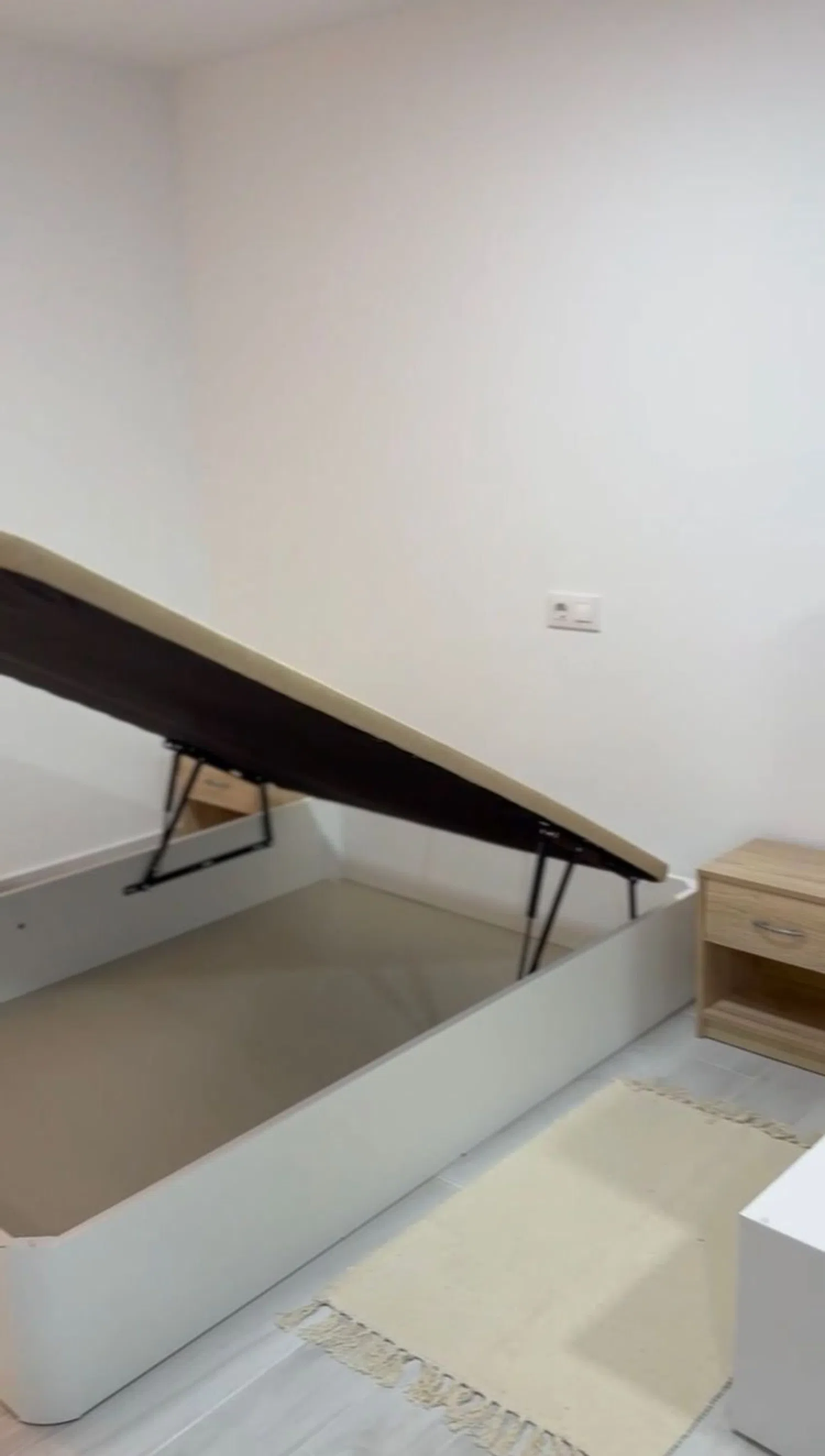 Estudio en camino Roteas Abaixo, 1 - Foto 5