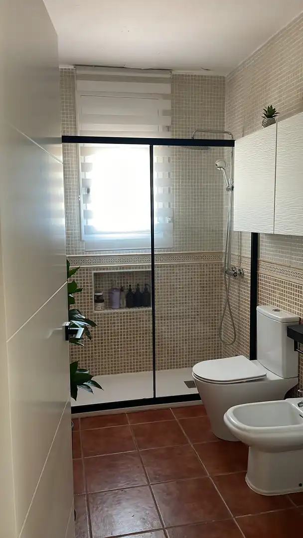 Chalet en  Carrer de Coll i Pujol 93 - Foto 12