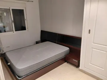 Piso en  Urb. Añoreta 19M - Foto 6