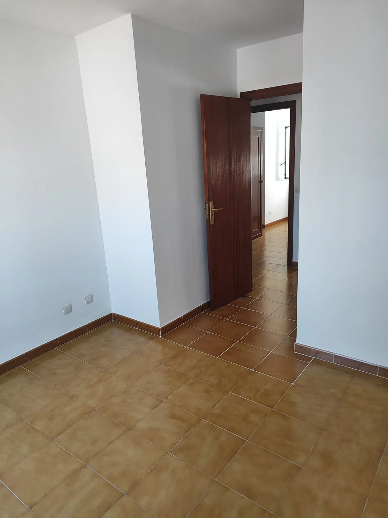 Piso en calle dels Foners, 22 - Foto 10