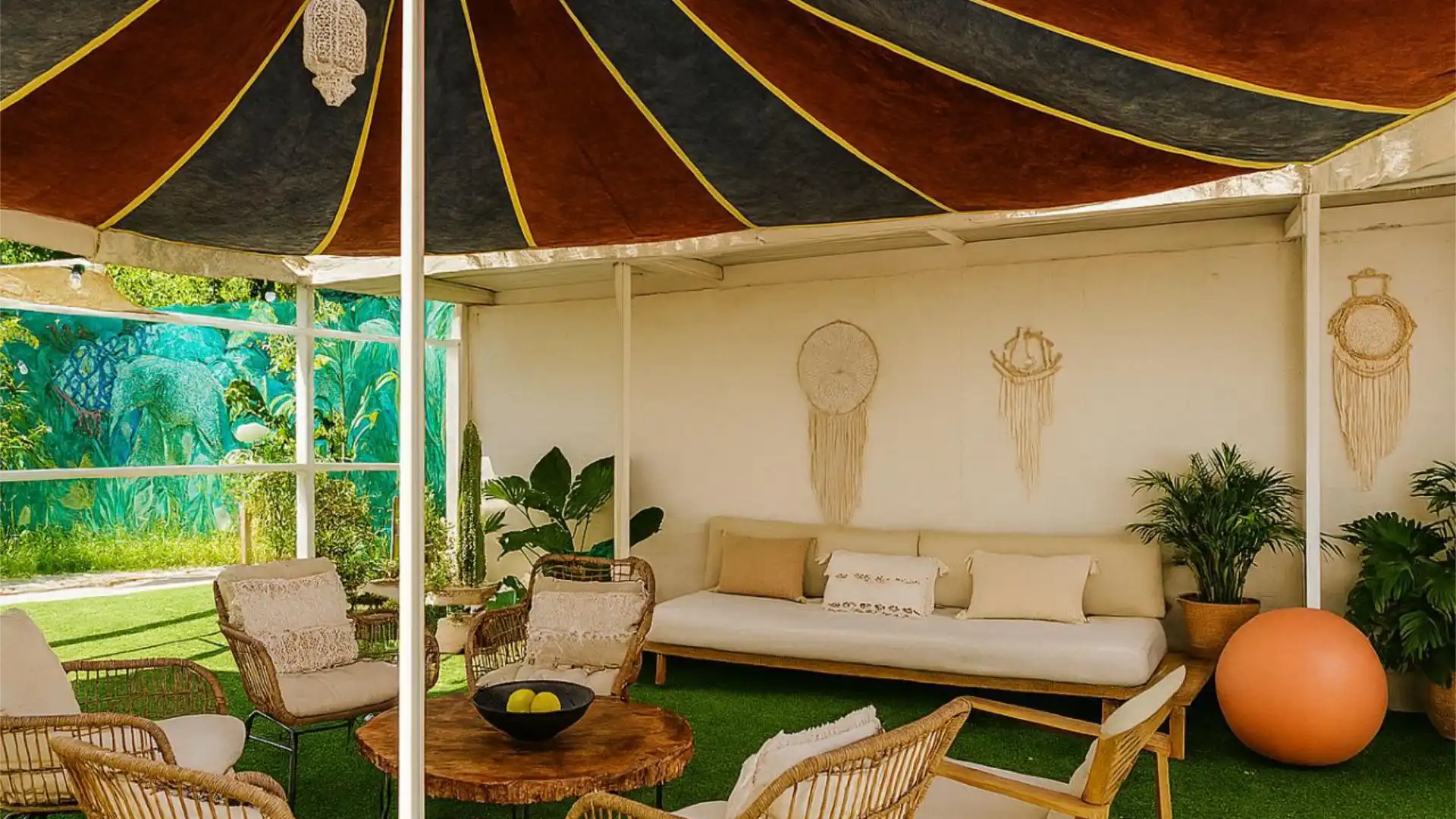 Chalet en  Carrer del Xiprer 2 - Foto 14