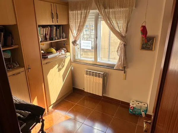 Piso en ronda del Corpus, 14 - Foto 11