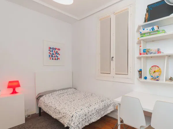 Piso en Calle Peña y Goñi, 11, Gros, Gros - Foto 18