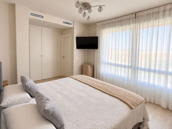 Chalet pareado en Calle Costa Blanca, 4, Montealto - Foto 19