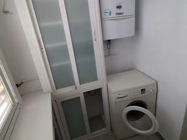 Piso en calle de la Princesa de Éboli, 2 - Foto 10