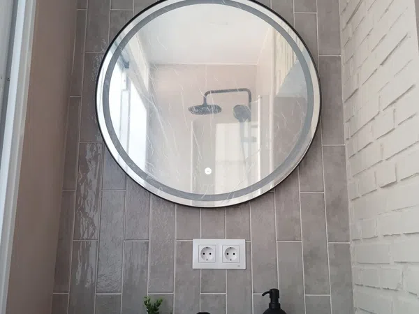 Piso en calle Velarde, 20 - Foto 10