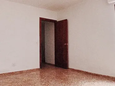 Piso en  Carrer de Sant Josep 15 - Foto 9