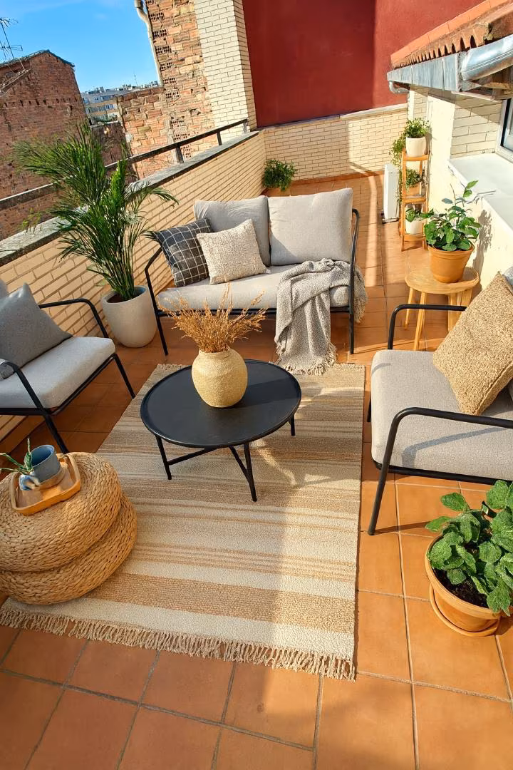 Piso en  Carrer de la Mariola 37