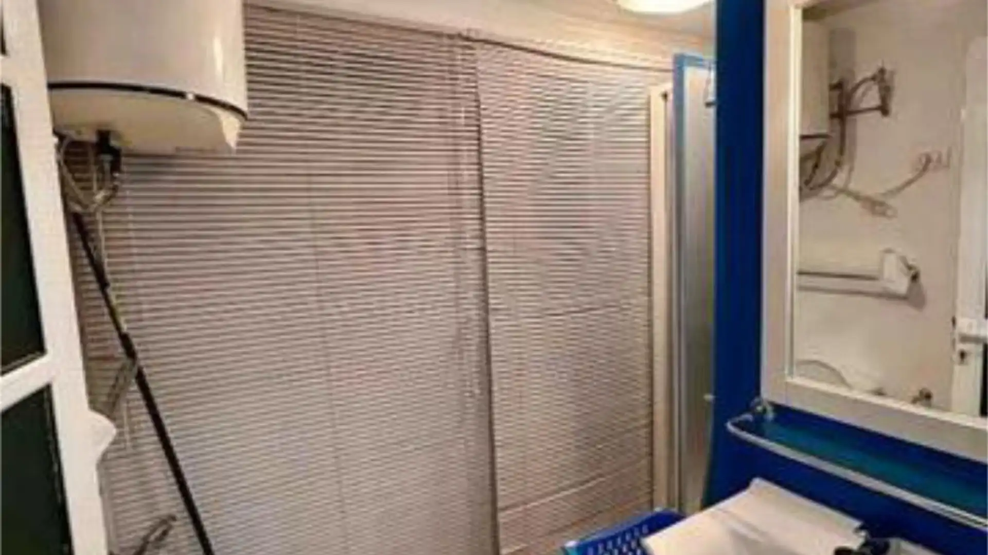 Estudio en Playa de las Américas - Foto 3