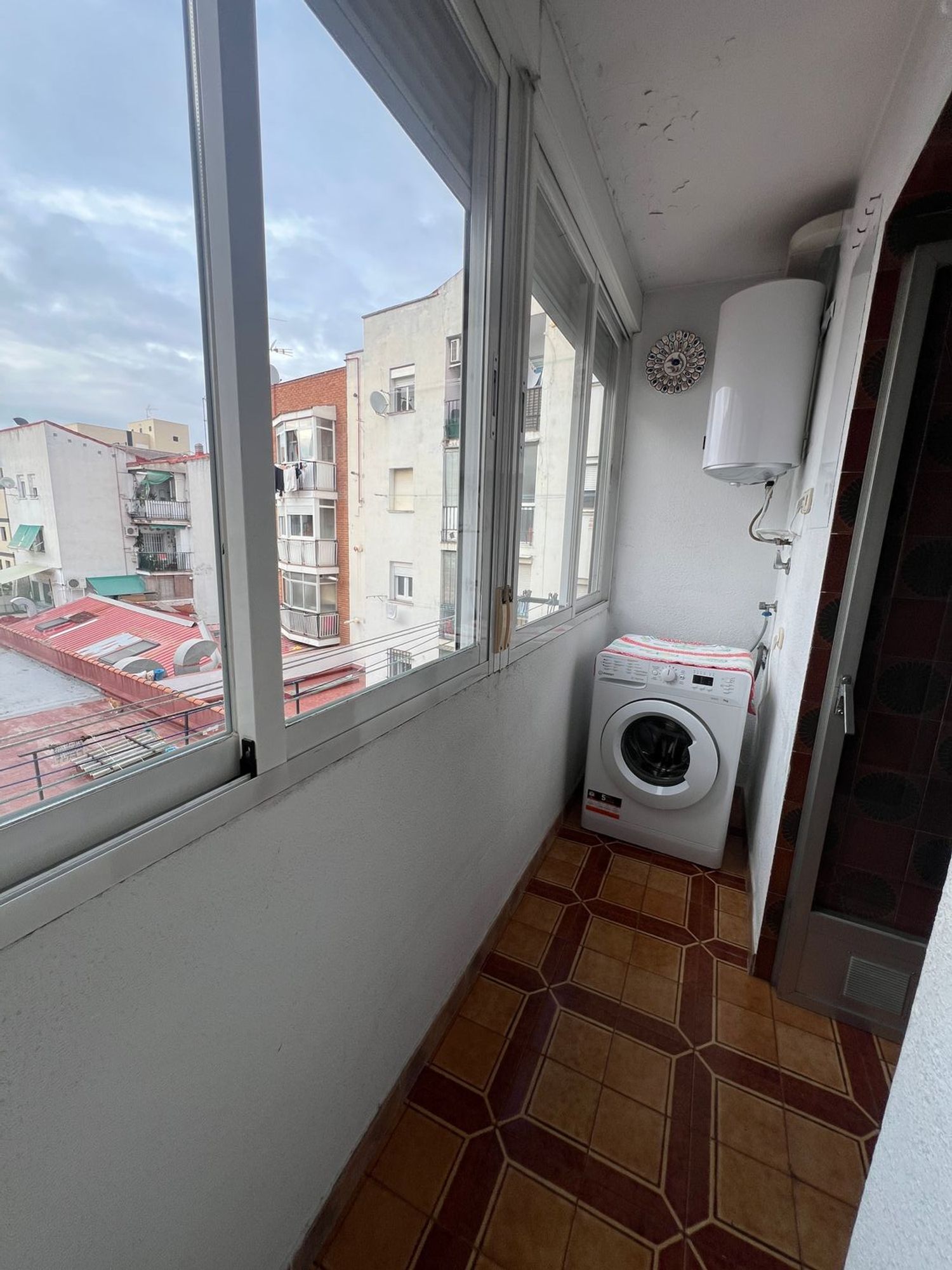 Piso en calle de Salvador Alonso, 17 - Foto 22