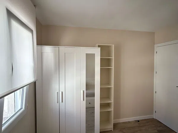 Piso en Calle Sancho Ordóñez, 5, San Mamés - La Palomera, San Mamés - La Palomera - Foto 28