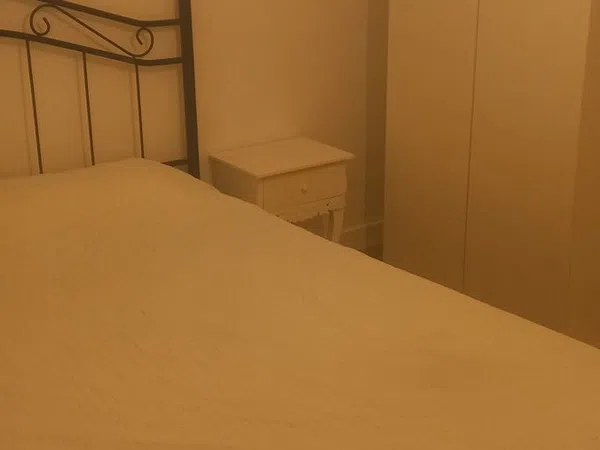 Piso en Calle Beleña, 7, San Bernardo - Foto 3