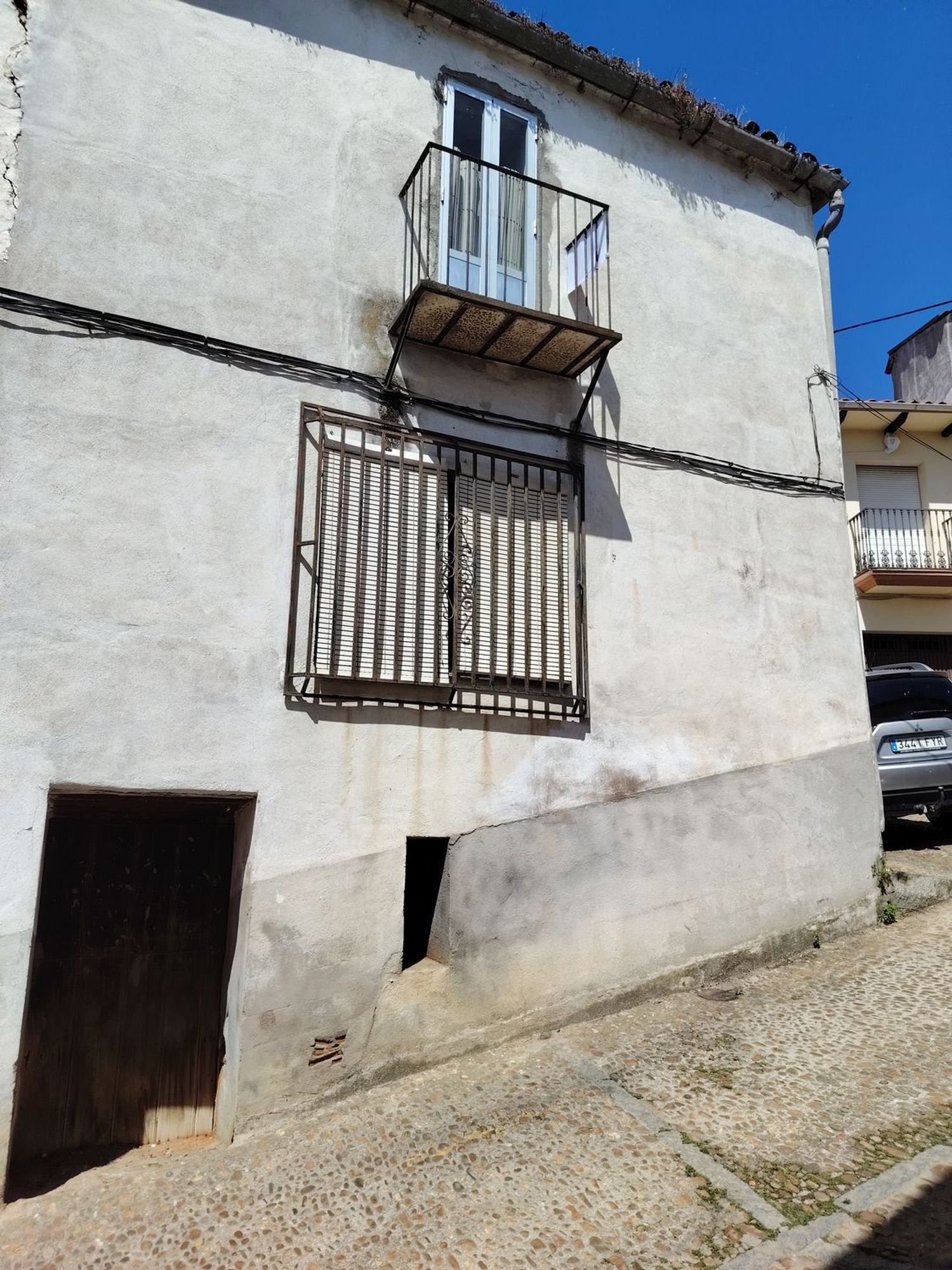 Casa de pueblo en Calle Charca Concha, 6 - Foto 2