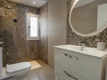 Apartamento en  Calle Esmeralda Cervantes 13 - Foto 7