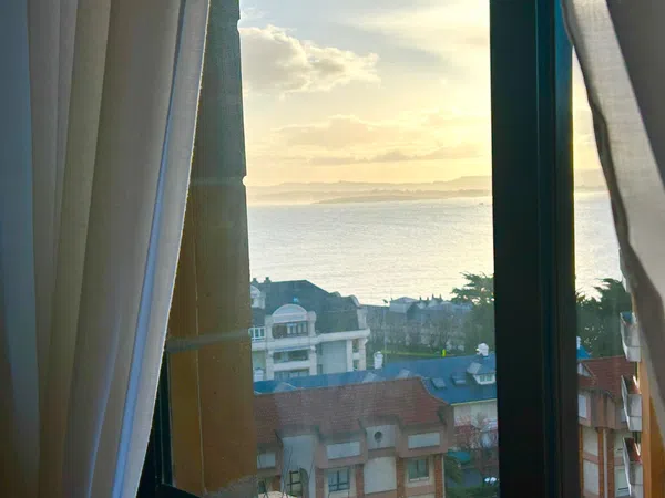 Piso en calle Valdenoja, 38 - Foto 13