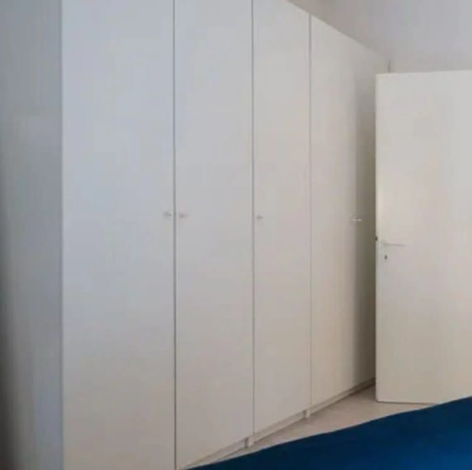 Piso en augusto figeroa, 30 - Foto 9