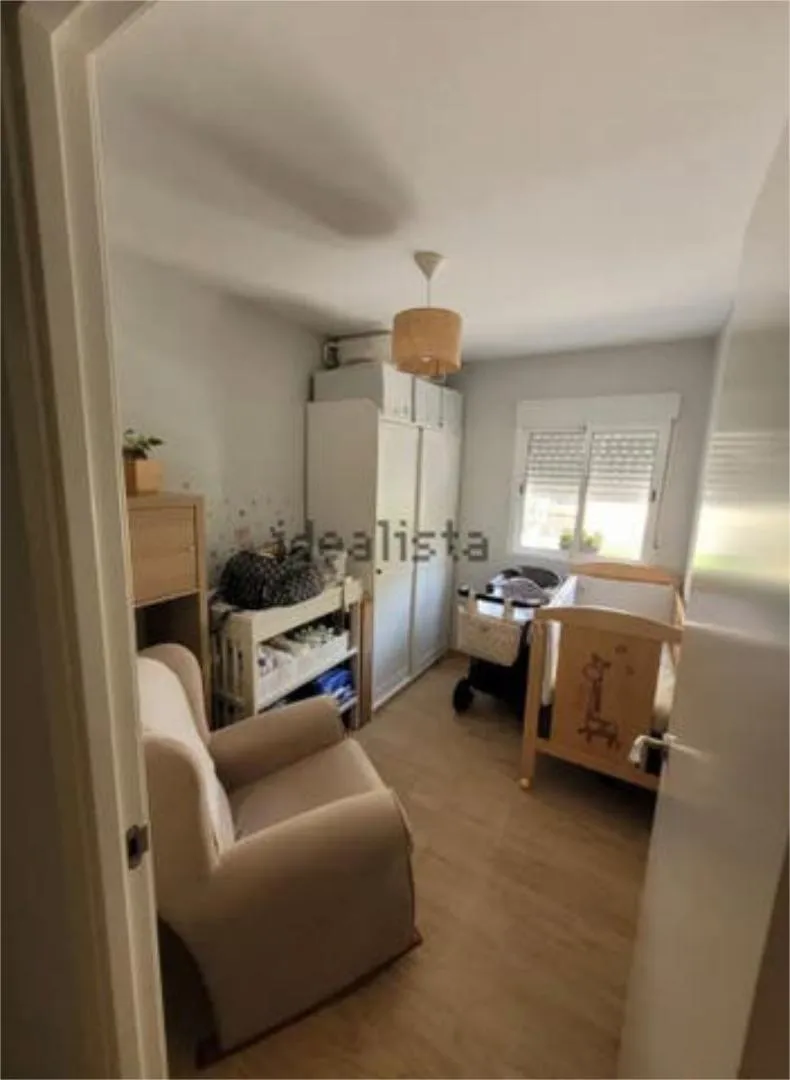 Piso en Pino Montano - Foto 8