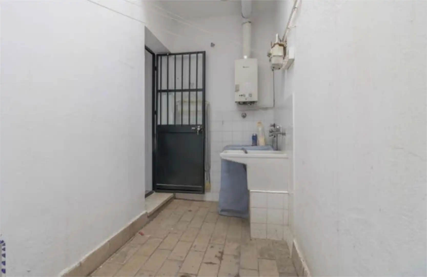 Piso en Triana - Foto 5