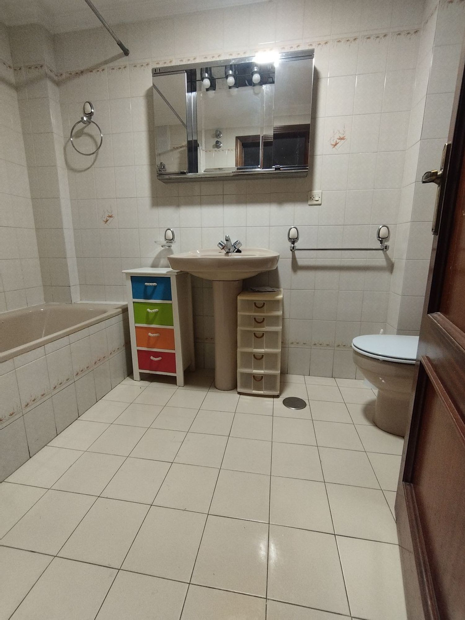 Piso en Calle Santiago Gómez Santa Cruz, 2, Zona Polideportivos Asperon - Mariano Vicen, Zona Polideportivos Asperon - Mariano Vicen - Foto 18