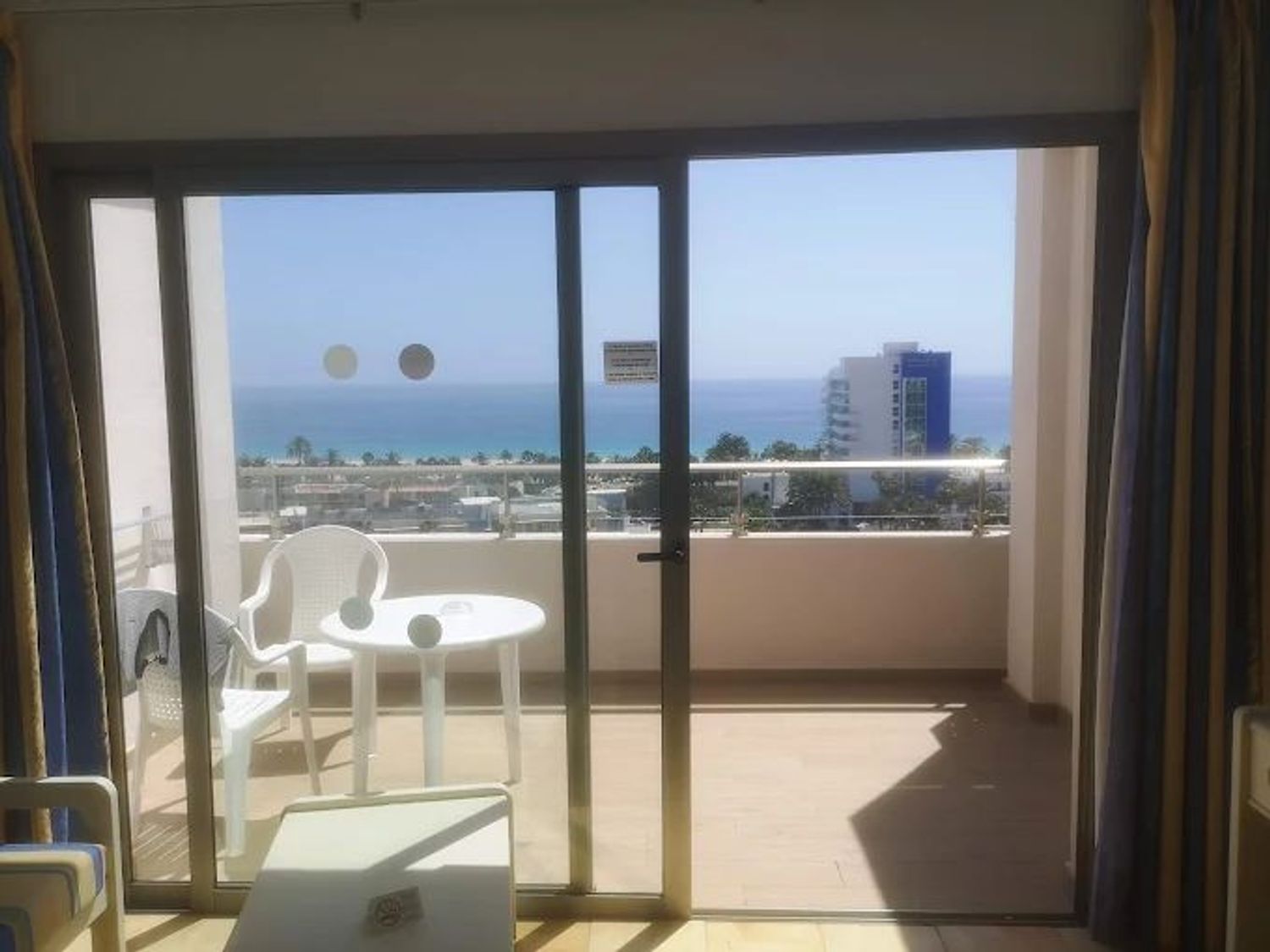 Ático en Calle Bentejuí, 4. 35625 . Pájara, Fuerteventura, 4 - Foto 14