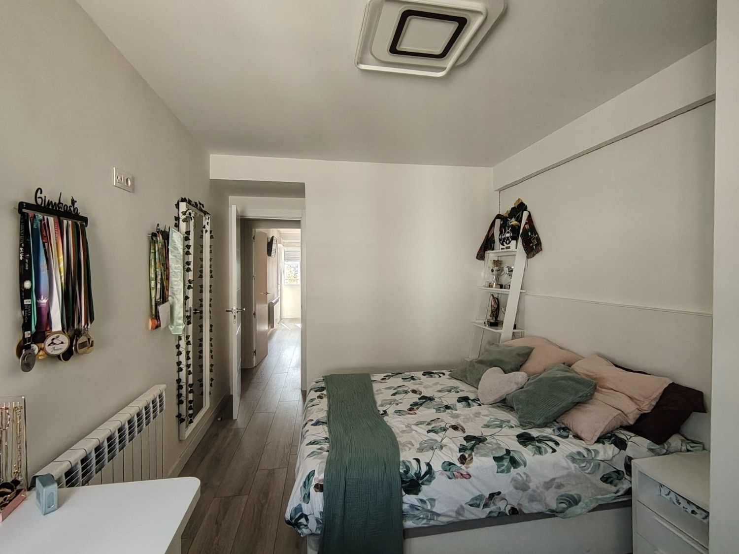 Piso en Calle Jose Atxotegi, 22, Txagorritxu, Txagorritxu - Foto 16