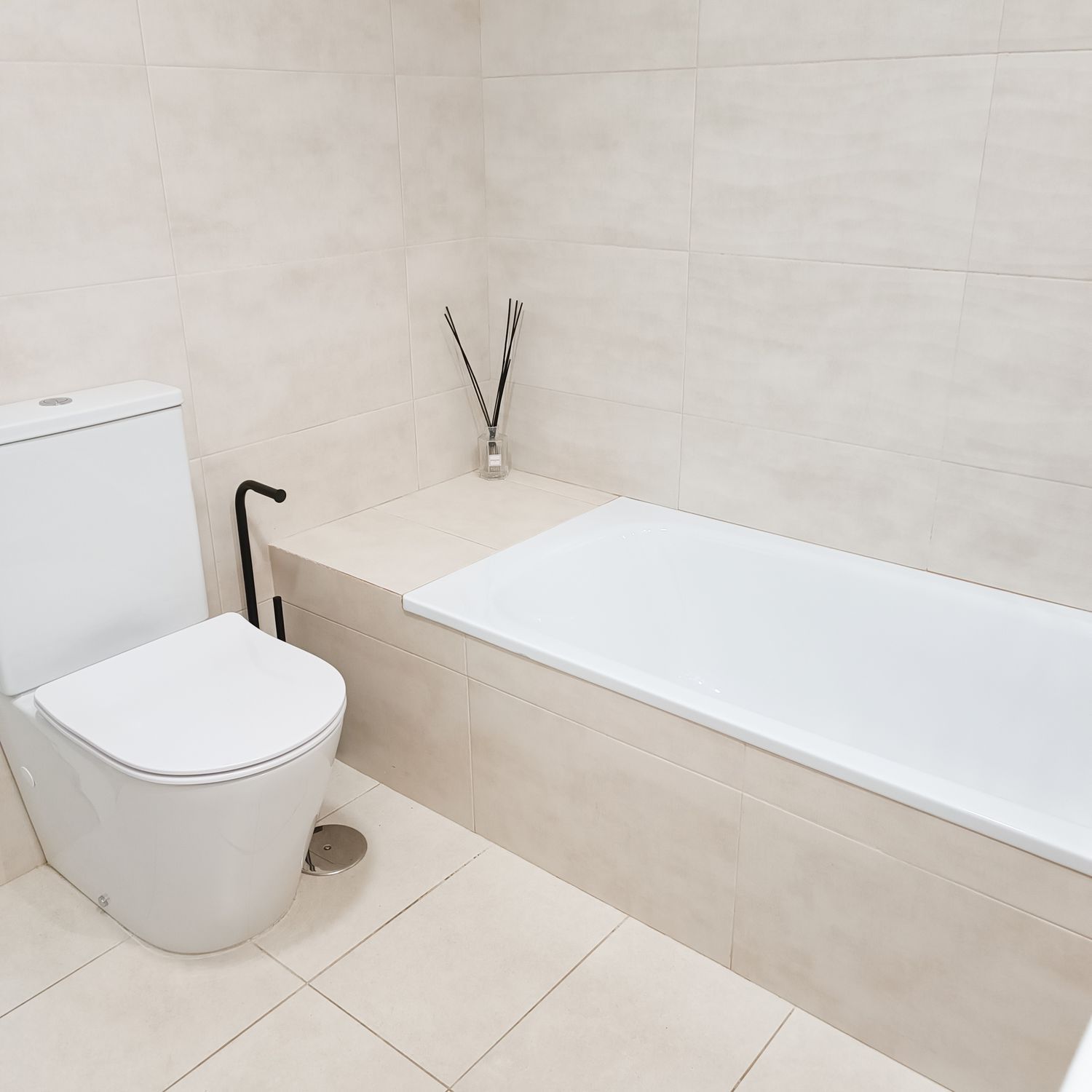 Piso en calle Inés de Ben, 26 - Foto 34