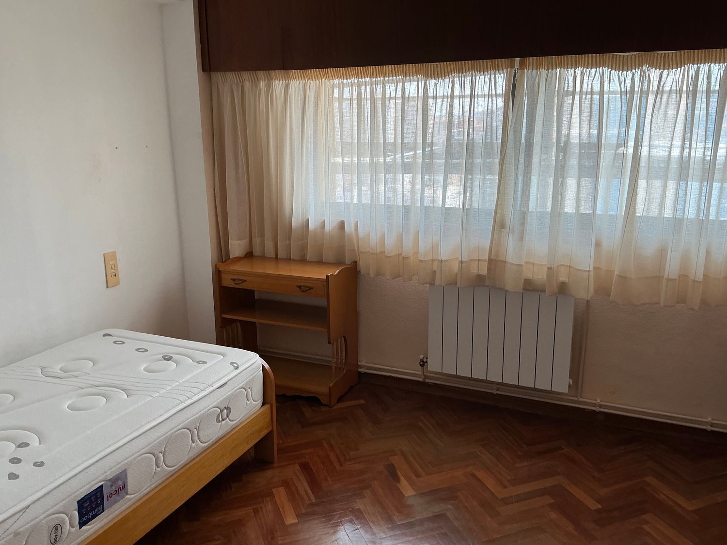 Piso en Avenida Fernández Latorre, 31, Cuatro Caminos - Plaza de la Cubela, Cuatro Caminos - Plaza de la Cubela - Foto 11