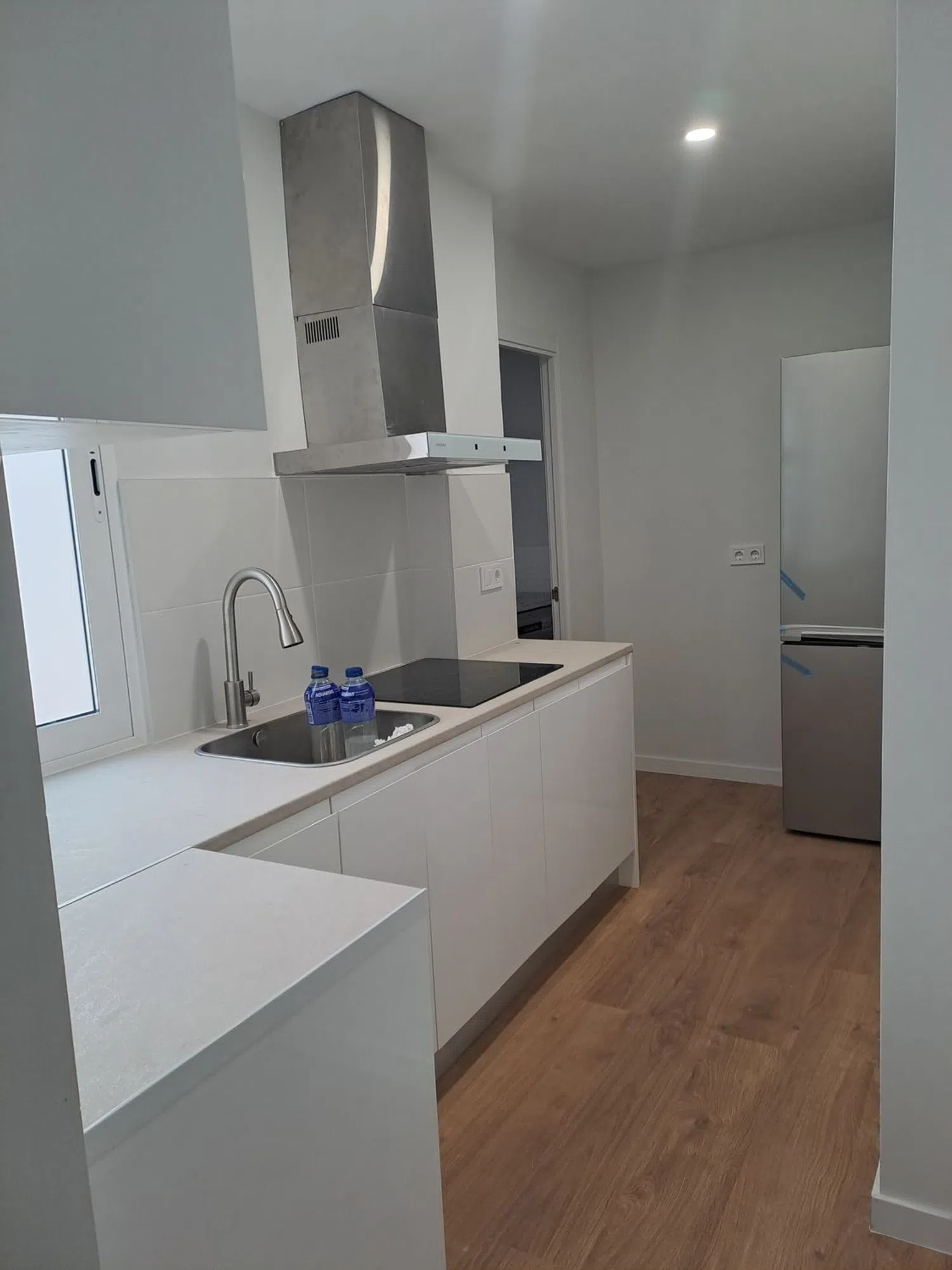 Estudio en calle Bono Guarner, 24 - Foto 6