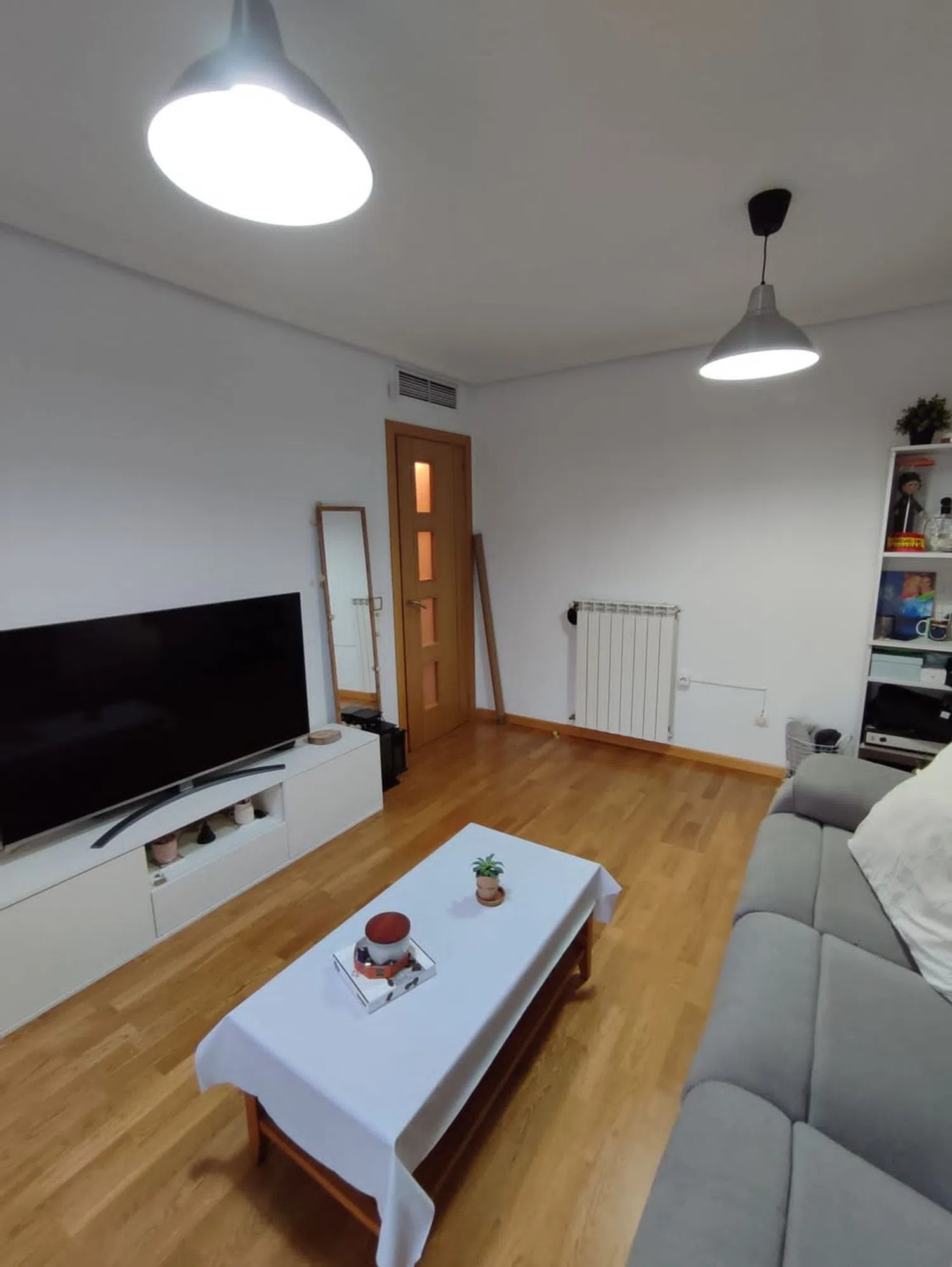 Piso en calle Trole, 9 - Foto 18