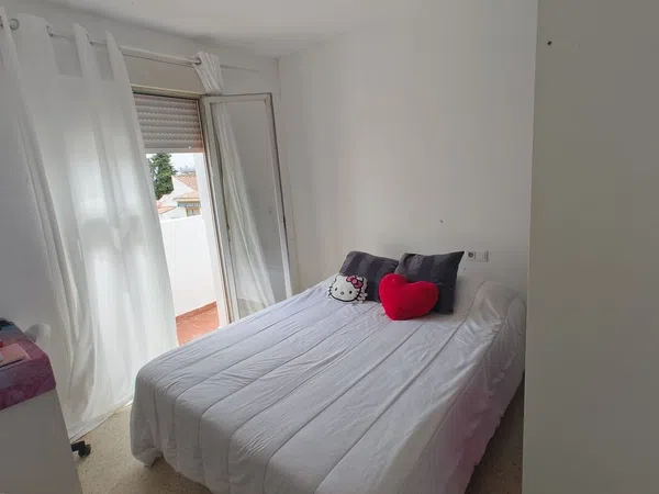Chalet adosado en Calle García Lorca, 16, Nueva Atalaya - Foto 32
