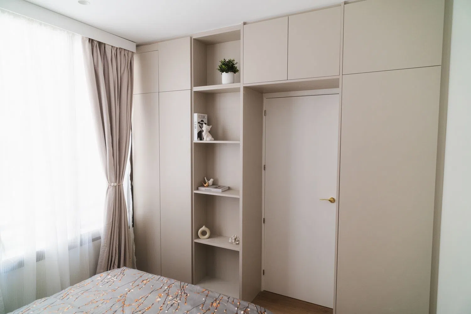 Piso en calle d'En Colom, 3 - Foto 21