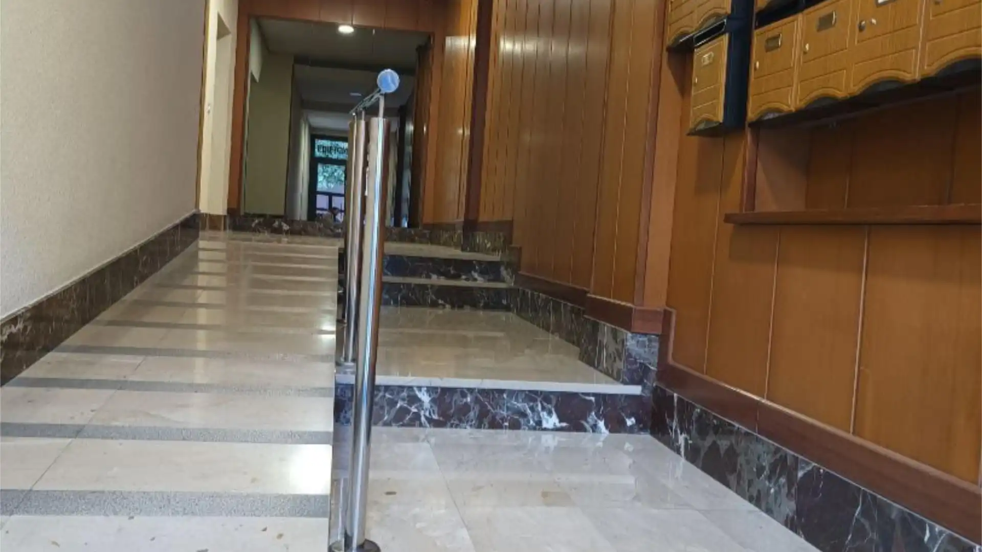 Piso en  Calle Mayor 1 - Foto 3