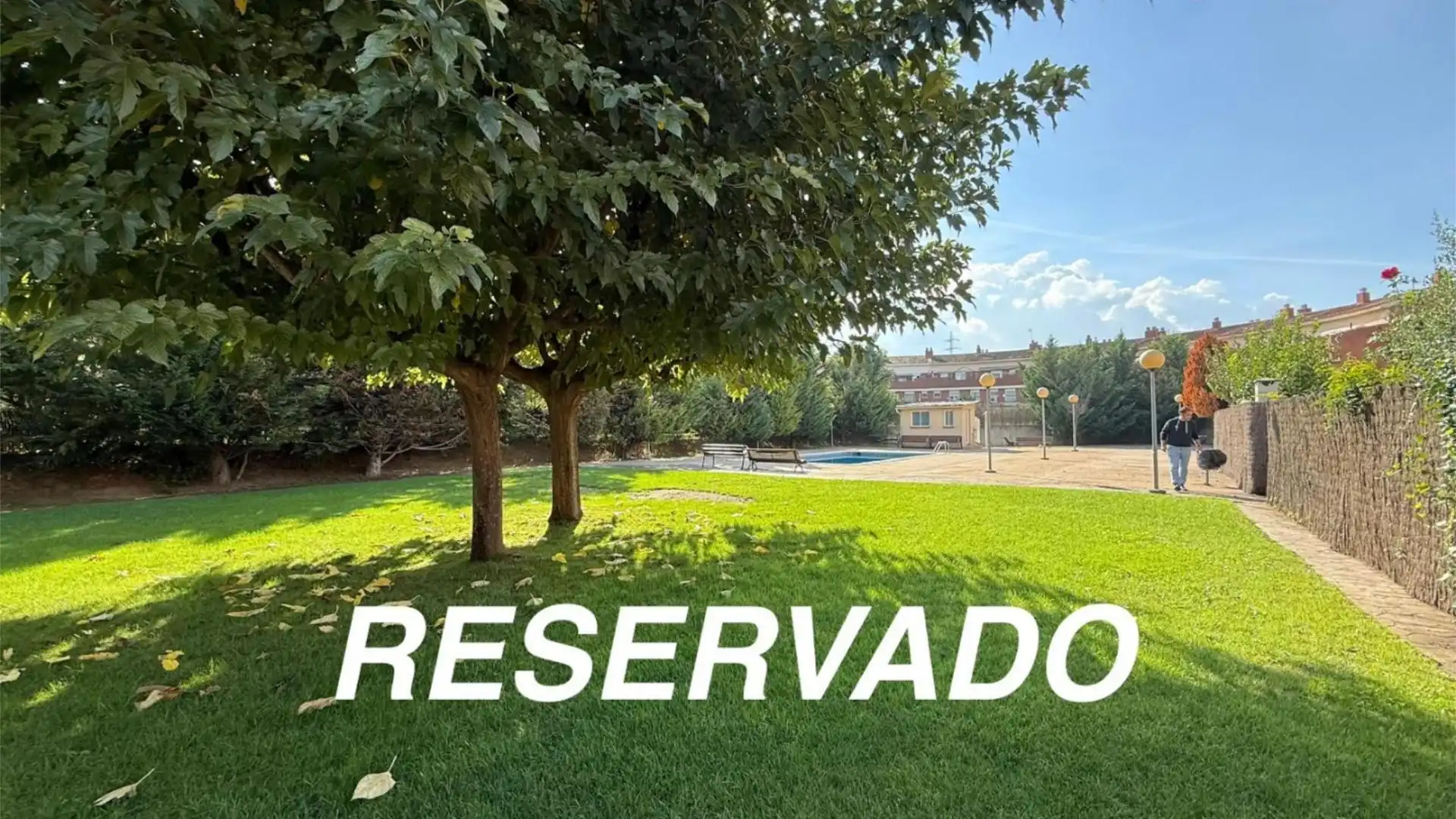 Piso en  Carrer d'Antoni Sedó 48A - Foto 1