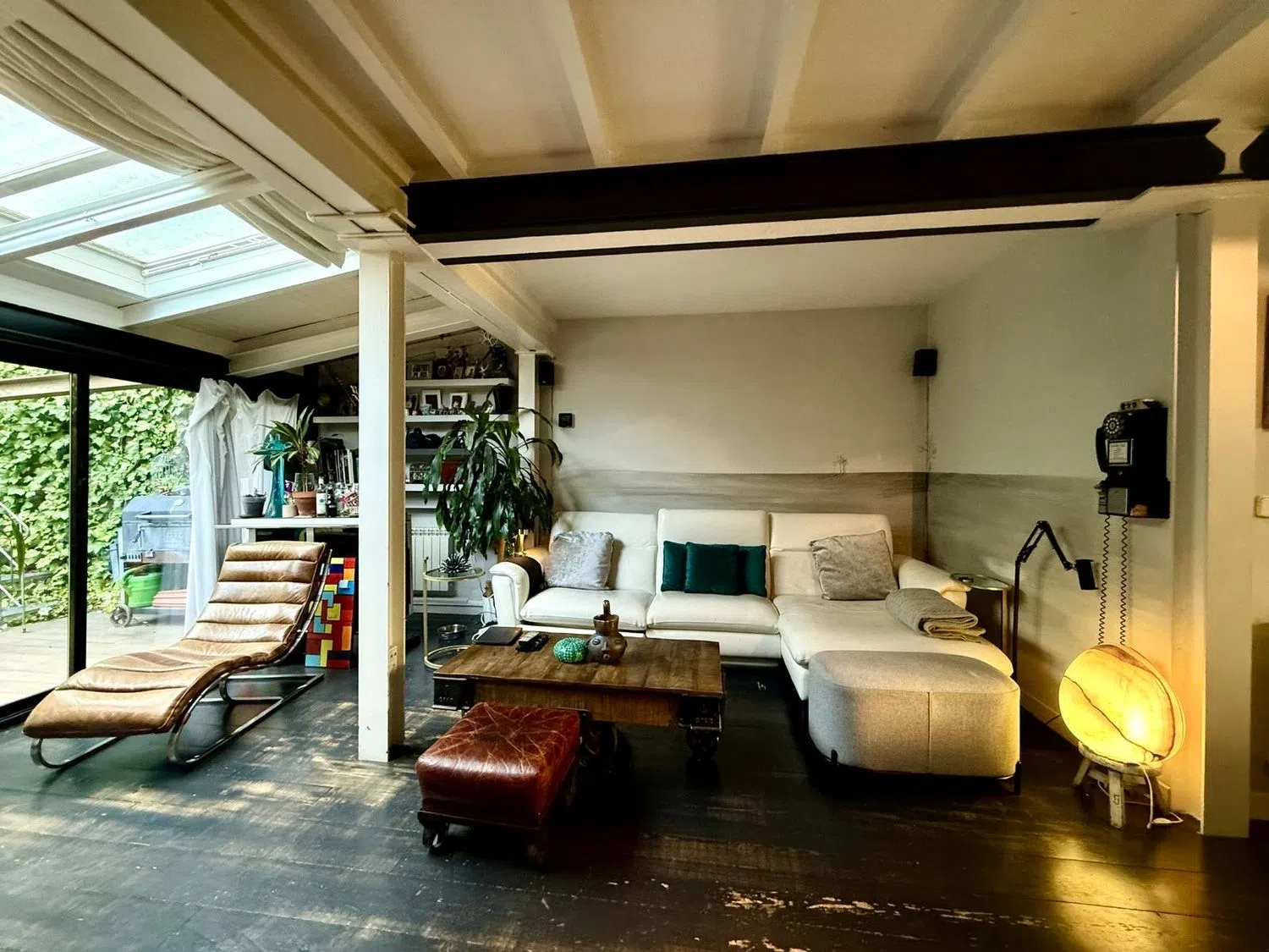 Chalet pareado en Barrio San Isidro - Foto 16