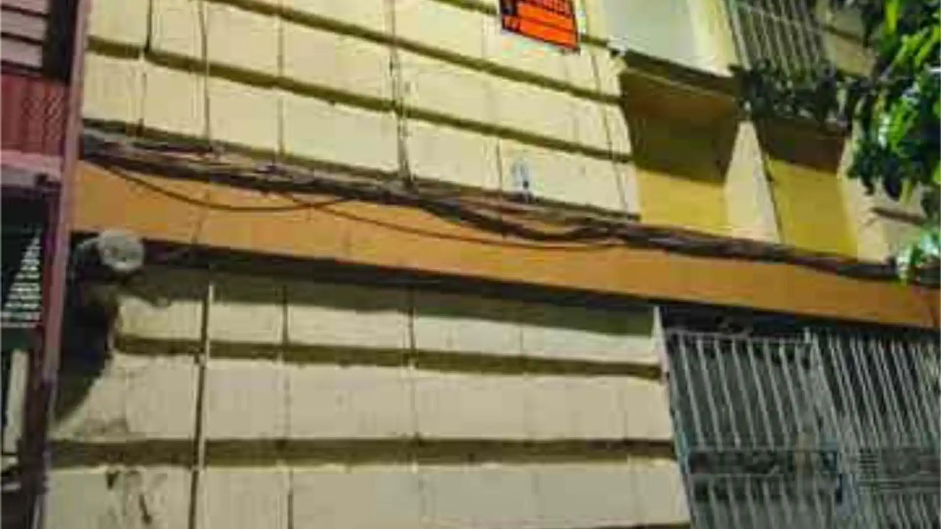 Piso en Centro - Foto 1