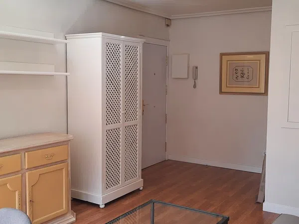 Piso en calle de la Infanta Mercedes, 62 - Foto 7