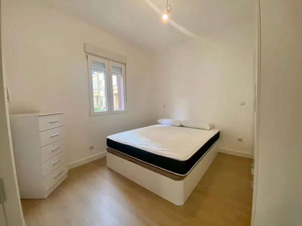 Piso en Calle Saturnino Cachon, 44, Zona Alta, Zona Alta - Foto 2