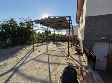 Chalet en  Calle Rosaleda 13 - Foto 9