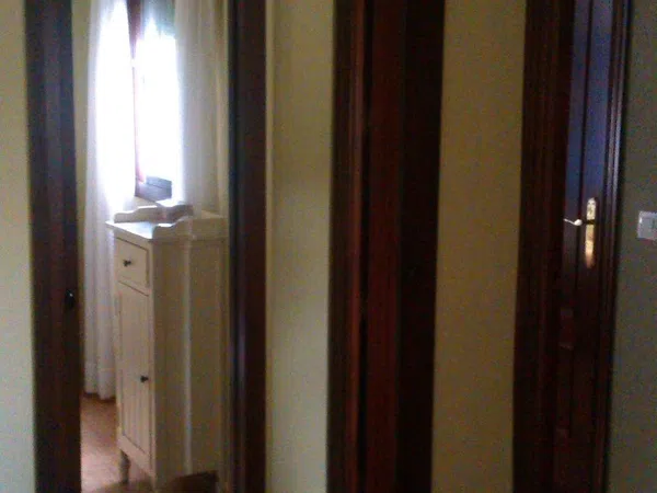 Piso en Calle Barrio Nuevo, 5, Centro, Centro - Foto 23