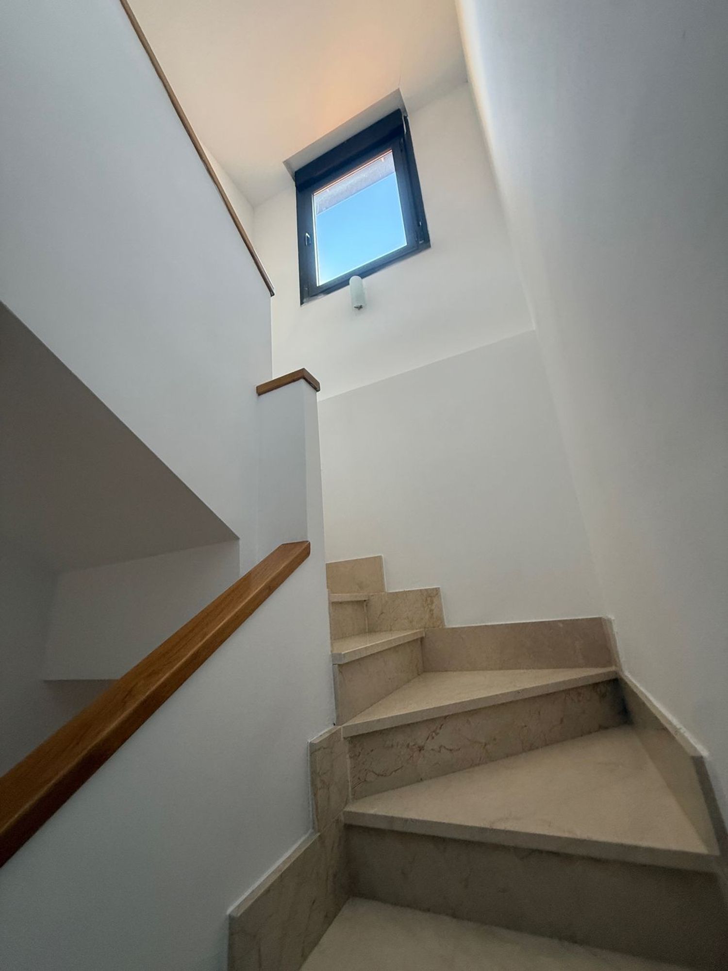 Casa independiente en calle Faroles, 20 - Foto 28