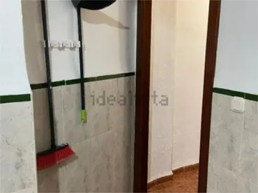 Apartamento en  Avenida Tenor Pedro Lavirgen 12 - Foto 32