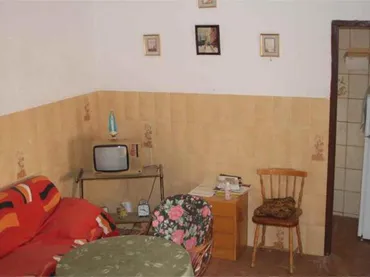 Chalet en Centro - Foto 6